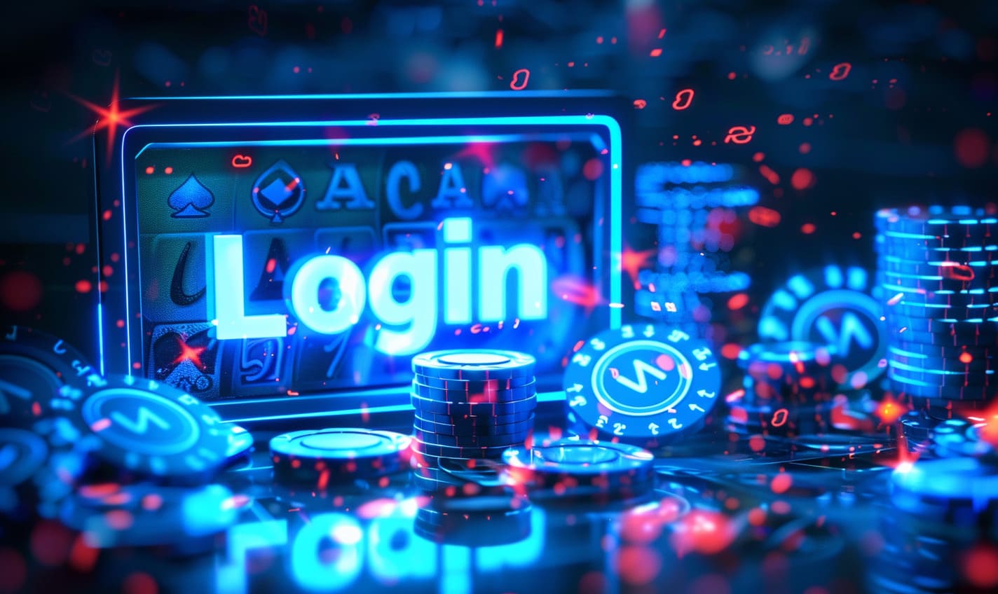 Enjoy a ZEETBEN77 Online Casino World